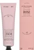 L'Occitane Crème mains à la rose Voir les images du produit 1