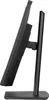 Iiyama XUB2790QSUH-B2 IIYAMA 68,5 cm (27") XUB2790QSUH-B2 Podgląd zdjęcia produktu 13