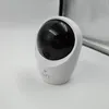eufy Babyphone avec caméra E20 (connexion hybride et Voir les images du produit 6