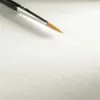 Hahnemühle Allegretto Aquarellblock - 150 g/m² - fein rau - Produktbild-Vorschau 2