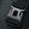 Mammut Lithium Waistpack black 3 litre Náhľad obrázku produktu 3