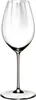 Riedel Performance Verkostungsset, 4-tlg., Rotweinglas, Produktbild-Vorschau 20