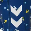hummel hmlBEACH SWIM SHORTS - NAVY PEONY - 80 Produktbild-Vorschau 4
