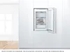 Gefrierschrank, Bosch GIV21AFE0 SER6 BI Gefrierschrank Produktbild-Vorschau 19