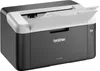 Brother HL-1212W schwarz S/W Laserdrucker mit WLAN Produktbild-Vorschau 5