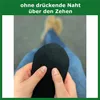 Gawilo  Businesssocken aus hochwertiger Bio Baumwolle | Produktbild-Vorschau 10