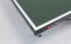 Stůl na stolní tenis vnitřní Sponeta S5-72i Náhled obrázku produktu 5