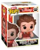 NFF Bitty POP! Arcade Claw Vinyl Figurka Wreck it Ralph Náhled obrázku produktu 6