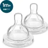 Philips AVENT SCY762/02, Kolo, Pomalý prietok, Antikolikový Náhľad obrázku produktu 4