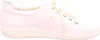 Dámské polobotky Ecco Soft 2.0 20650301007 white 39 Náhled obrázku produktu 13