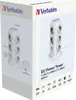 Verbatim EU Power Tower EUPT-01 11xAC / 2xUSB-A / 2xUSB-C  Produktbild-Vorschau 11