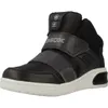Geox XLED Boy J847QA05411C9999 (32/czarny) Podgląd zdjęcia produktu 5