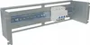 Napäťový rozvádzač RACK 19" 3U/110/24xS DIN TS35/TH35 Náhľad obrázku produktu 9