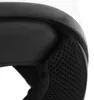 BHR 839, Casco Moto Demi-Jet Omologato ECE 22.06 con Anteprima dell’immagine prodotto 5
