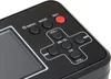 Technaxx retro digitalizátor videa (TX-182) Náhľad obrázku produktu 8