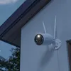 Reolink W330, Bezpečnostní IP kamera, Vnitřní a venkovní, Náhled obrázku produktu 9