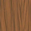 d-c-fix Selbstklebefolie Gold Nussbaum 90 cm x 2,1 m Produktbild-Vorschau 2