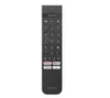 PHILIPS 65OLED950/12 OLED+ Ambilight TV (Flat, 65 Zoll / Produktbild-Vorschau 4