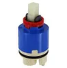 IDEAL STANDARD B961480NU Kartusche N35HSBW, mit Klick, Produktbild-Vorschau 2