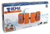 Bema plavecká pomůcka 15-30kg dětský plavecký pás 2-6 let Náhled obrázku produktu 4