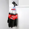Gravitační držák telefonu Baseus Osculum (černý) Náhled obrázku produktu 13