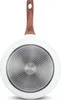 EDENBERG EB-5622 15-teiliges Kochgeschirr-Set Produktbild-Vorschau 13