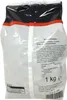 TGQ Wasabi Erdnüsse Teigmantel 1 kg Beutel Snacks Nüsse Bar Produktbild-Vorschau 2