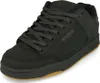 Globe Tilt Sportschuhe Schwarz EU 45 Mann Schwarz EU 45 Produktbild-Vorschau 17