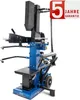 Scheppach Compact 15T łuparka pionowa | 15 ton 400V 3500W | Podgląd zdjęcia produktu 12
