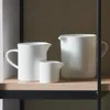 ASA Selection à table dzbanek na mleko, delikatna porcelana Podgląd zdjęcia produktu 2