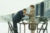 Mord im Orient Express Produktbild-Vorschau 5