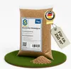 Bestellartikel Deutsches Weidelgras (lolium perenne) | 1kg Produktbild-Vorschau 1