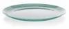 Luminarc Diwali Light Turquoise Coupteller flach, 25cm Produktbild-Vorschau 9