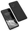 kwmobile Handyhülle für Xiaomi 11T / 11T Pro Hülle - TPU Produktbild-Vorschau 7