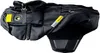 Hövding 3 Helm Airbag Schwarz 52 59 cm Kopf Schutz Aufprall Produktbild-Vorschau 1