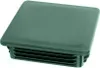 LogistSystem 1 Stück Vierkantrohre - 100x100 mm - Produktbild-Vorschau 7