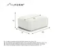 MIUFORM Flex Felix Modulares Pouf - 100 x 76 cm - Produktbild-Vorschau 6
