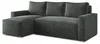 Masseno Ecksofa POTARO LM mit Schlaffunktion L-Form, Sofa Produktbild-Vorschau 2
