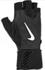 NIKE 9092/65 Nike U Alpha Elite TG 091 nero/nero/bianco L Anteprima dell’immagine prodotto 1