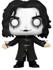 FUNKO POP! 72379, zberateľská figúrka, film a seriály Náhľad obrázku produktu 3