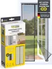 EASYmaxx Insect Protect Insektenschutzvorhang mit Produktbild-Vorschau 1