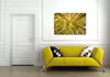 Wallario Wandbild aus Acryl, 90 x 60 cm, freischwebende Produktbild-Vorschau 3