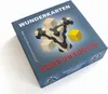 Wunderkarten Produktbild-Vorschau 1