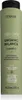 Lakmé Teknia Organic Balance Shampoo (300 ml) Náhled obrázku produktu 4