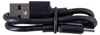 Baseus Airpow 10000 mAh Schwarz Produktbild-Vorschau 30