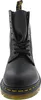 Dr. Martens Damen Schnürboot schwarz Produktbild-Vorschau 77