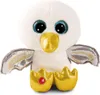 NICI Glubschis, Spielzeug-Vogel Produktbild-Vorschau 3