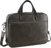 PICARD Henkeltasche Umhängetasche mit Laptopfach Breakers Produktbild-Vorschau 19