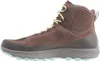 VASQUE Breeze LT NTX - Nature-Tex - Damen Wanderschuhe Anteprima dell’immagine prodotto 8