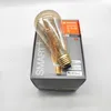 Ampoule LEDVANCE SMART+ WIFI, teinte dorée, 8W, 650lm, Voir les images du produit 11